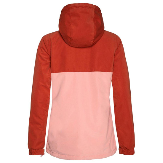 Protest Γυναικείο μπουφάν Protest Γυναικείο μπουφάν